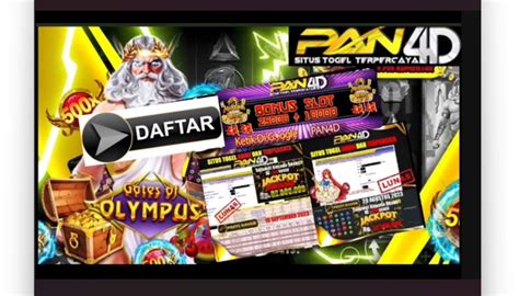 Contoh filing slots lebih dari 5000. Slot banyak bonus.