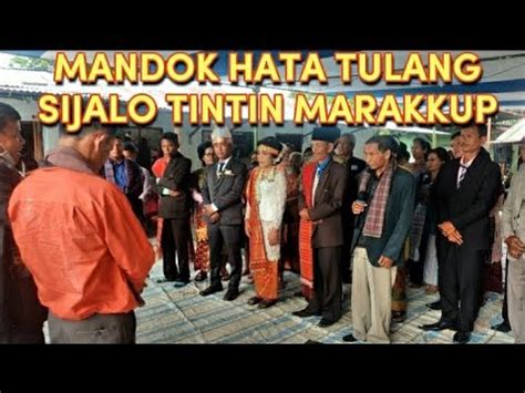 Lirik lagu kita lawan mereka