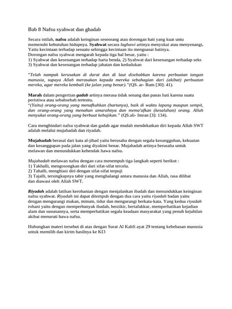 Contoh nafsu ghadab. .  <a href=https://volkswagen-gomel.by:443/lkm0/rock-climbing-in-thaila...