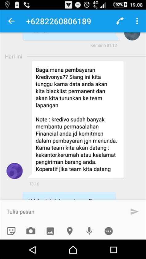 Lirik betapa hatiku bersedih