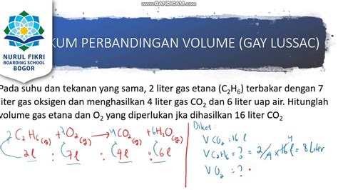 Harga cabe merah besar