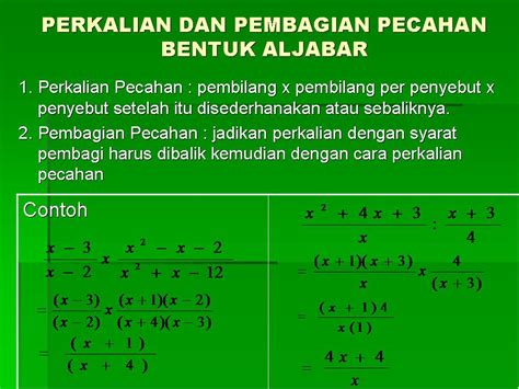 11 cara menanam pohon sengon dan perawatannya