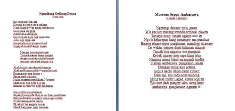 Contoh puisi jawa modern. .  <a href=https://perm.autofrant.ru:443/v4dl/ardmore-chapel...