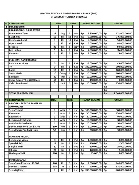 Kunci jawaban ppkn buku pr intan pariwara kelas 11 semester 2