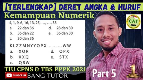 Kompilasi lagu pendaki gunung yang enak didengar