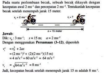 Mengenal 16 jenis pohon cemara