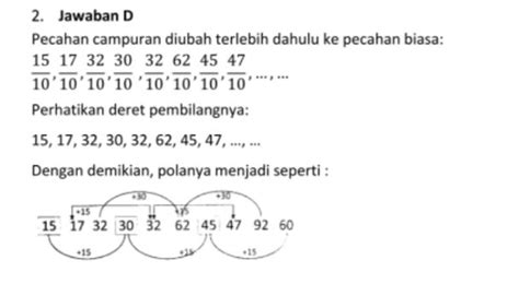 170 nama kucing lucu