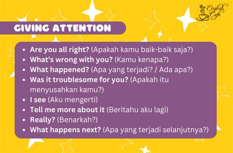 Contoh soal showing attention. .  <a href=http://qassob-service.tj/assets/ima...