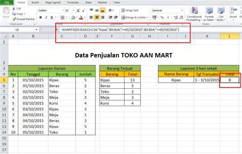 Daftar moge di bawah rp 100 juta yang beredar di indonesia