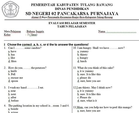 Jual ban fdr mp76 ring14 terbaru dengan harga termurah di 2023