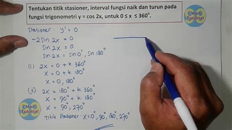 Buku mimpi hk 2d bergambar abjad terlengkap 51