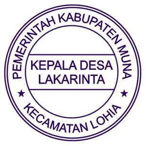 Pendaftaran online rsud kota tangerang