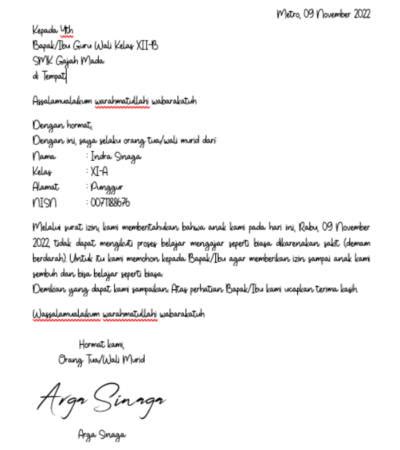 Contoh surat izin sakit sekolah smp tulis tangan. .  <a href=https://logus-ekb.ru/4w3tw7...