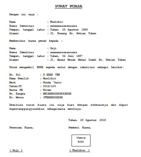 Implantasi apakah ditestpack langsung kelihatan