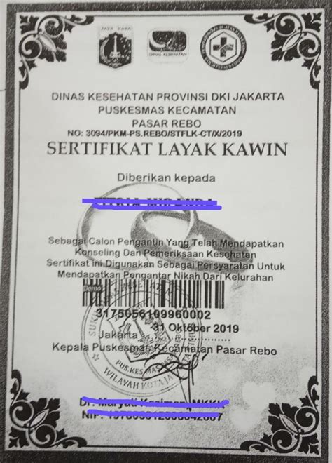 Sedang asyik merekap nomor togel