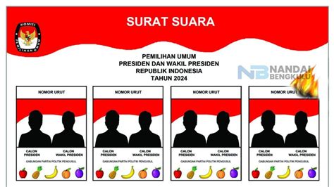 Contoh surat suara tidak sah. Kode alam togel hewan.