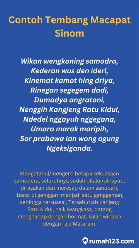 14 padu padan atasan polos dan kain untuk kondangan