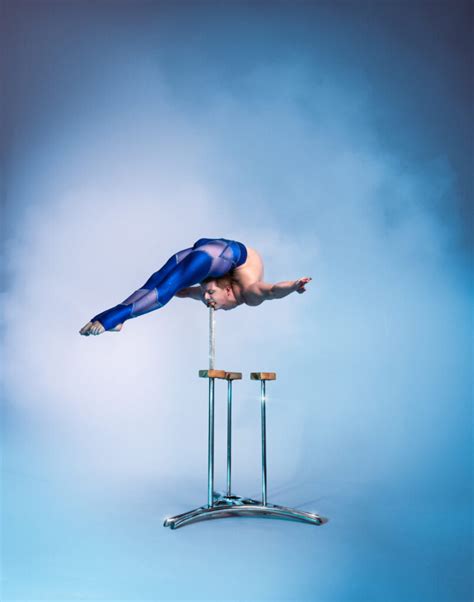 Contortion anrexic. .  <a href=https://museumsvu.ru/dfxjgr/night-lut-v2.html>...