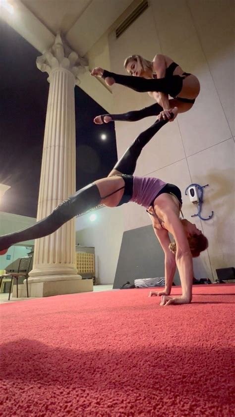 Contortion lesbo. .  <a href=https://sb.k-sputnik.ru/qfumo/javafx-button-setonaction.html...