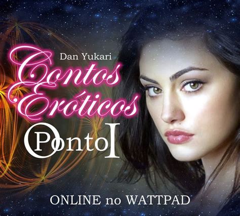 Contos Er&oacute;ticos Gays