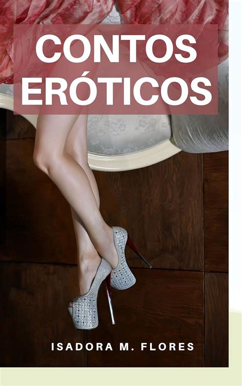 Contos eroticos incestuosos