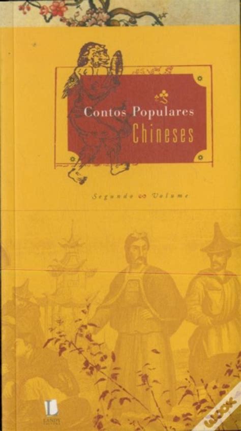 Contos populares chineses   vol. - 7th grade msl eog study guide nc.