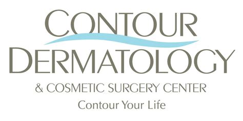 Contour dermatology. Things To Know About Contour dermatology. 