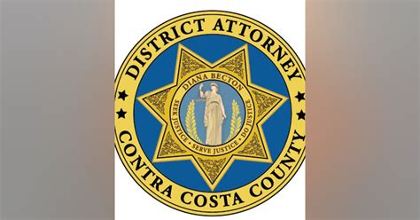 Contra Costa Co. Supervisors add more attorneys to tackle Antioch PD scandal