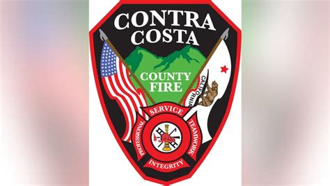 Contra Costa County Fire holds meetings on upcoming fire season
