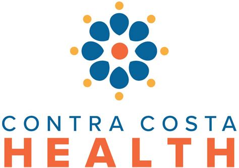 Contra Costa County Health offering mental health help 24/7