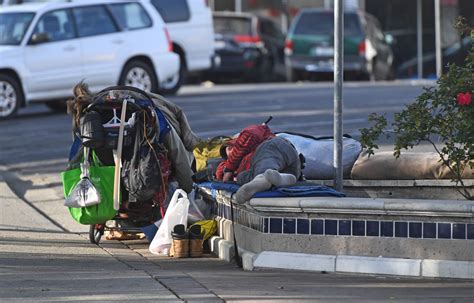 Contra Costa County reports 4% increase in homelessness in 2023, says last year’s count unreliable