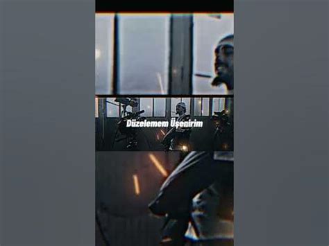 codini.rgarabwor.edu.pl. 