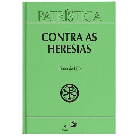 Contra as heresias   vol. - Manuale del tosaerba a batteria per uso domestico.