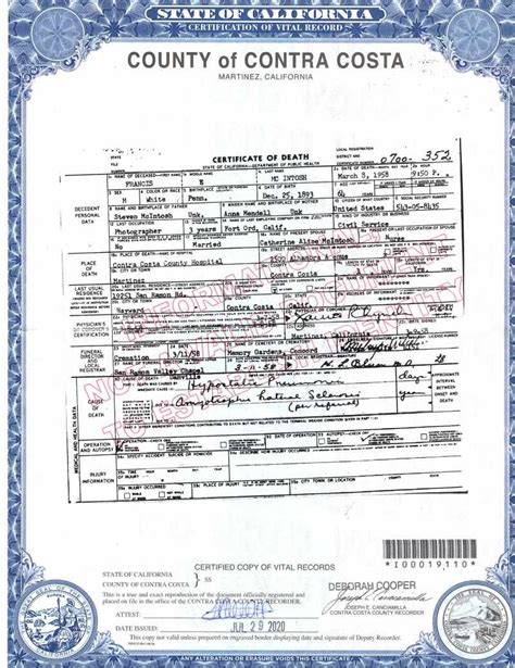 Contra costa county birth records. .  <a href=http://tt1100-bitrix.midow.ru/bitr...