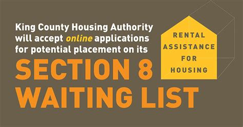 The Contra Costa County Housing Authority is opening the Project-Based Voucher (PBV) waiting list for housing online. The list will be open from: Monday, …. 