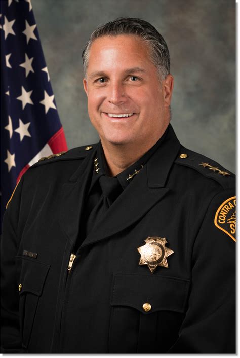 Contra costa county sheriff. Things To Know About Contra costa county sheriff. 