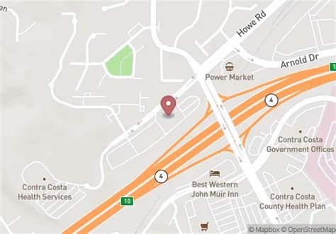 Contra costa county vital records.  Records include Contra Costa County b...