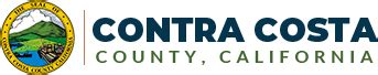 Contra costa tax collector. Things To Know About Contra costa tax collector. 