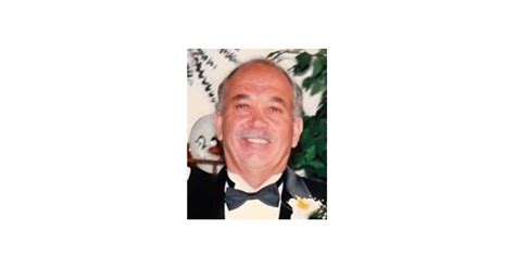 On January 22, Timothy Callaway, age 72, beloved husband, father, brother passed away at home surrounded by his close family. Born in Santa Barbara to Janet and Donald Callaway, the second of six .... 