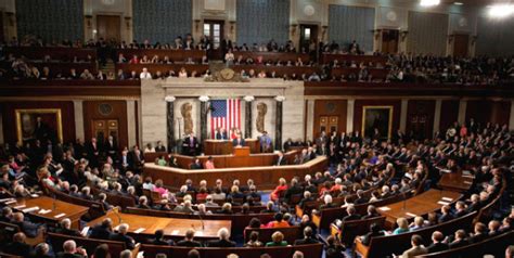 Contra el tiempo: semana clave en el Congreso para elevar el techo de la deuda