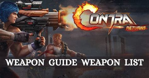 Contra game guide full by cris converse. - 2006 acura mdx pcv valve manual.