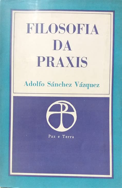 Contra o pragmatismo e a favor da filosofia da práxis. - Statistics for business and economics solution manual.