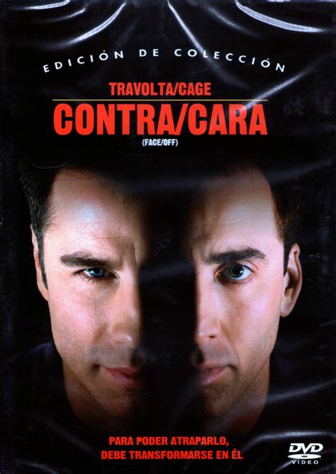 Contracara. Things To Know About Contracara. 
