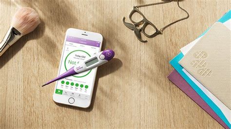 Contraception Apps for Birth Control What to Know About Fertility Awareness Methods Everyday Health