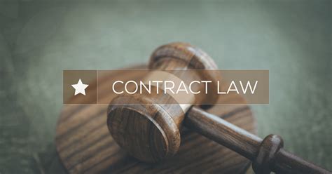 Contract Consideration LegalMatch - LegalMatch Law Library