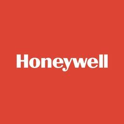 Contract Honeywell Jobs, Employment Indeed.com