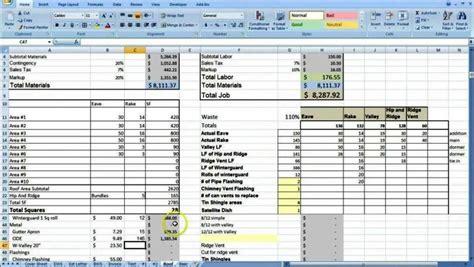 Contract Management Database Template SampleTemplatess SampleTemplatess