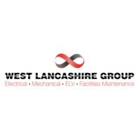 Contract Manager - West Lancashire Group Ltd