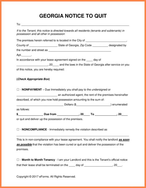 Contract Modification Notice Template Excel Example Tacitproject