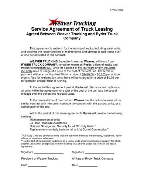 Contract Semi Driver - Haidar Trucking Corp. - LinkedIn